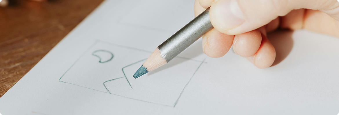 What is an Icon in Design? Everything You Should Know