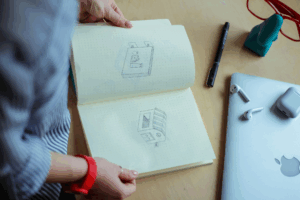 Core Principles of Effective Icon Design: A Complete Guide