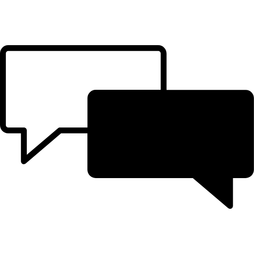 Chat Box