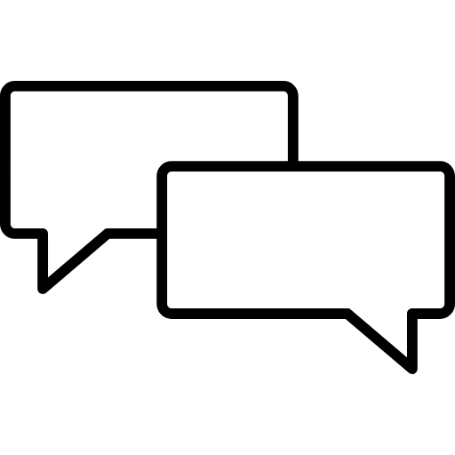 Chat Box