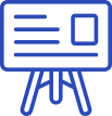Vector45