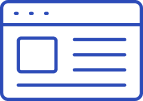 Vector46