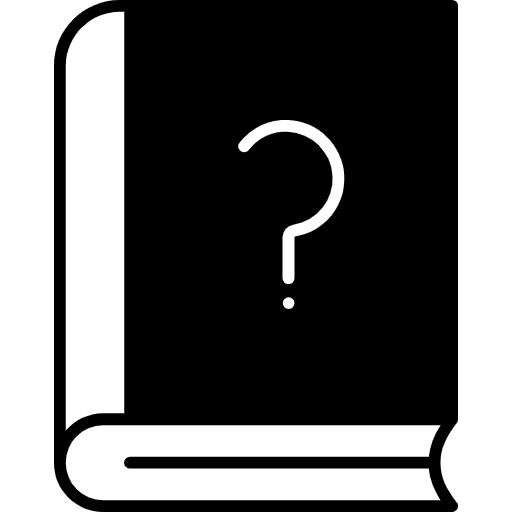 Answer Book