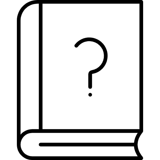 Answer Book