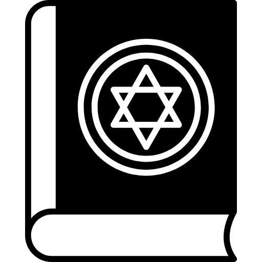 Astrology Book