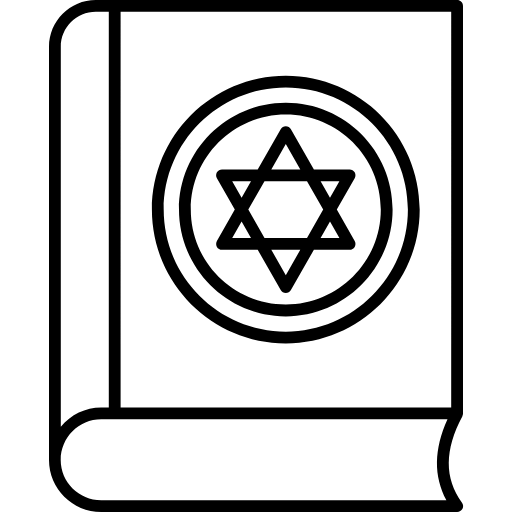 Astrology Book