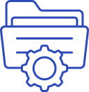 pricing-vector