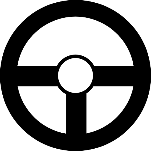 Car Steering