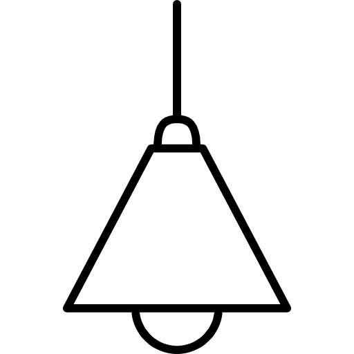 Ceiling Light