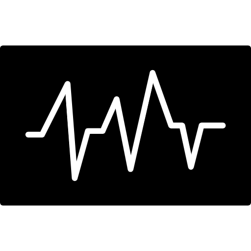 Electrical Wave