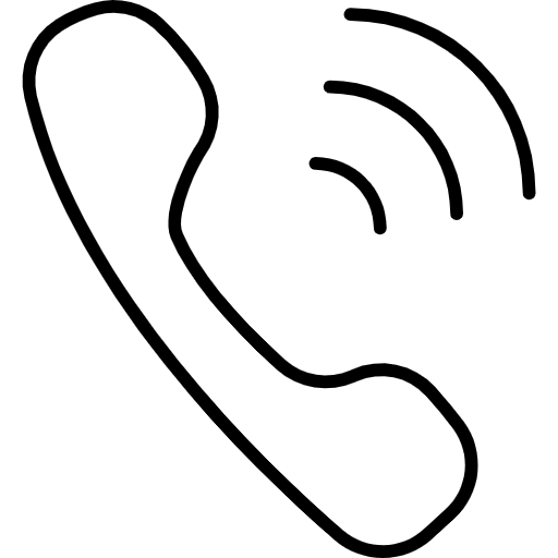 Phone Signal